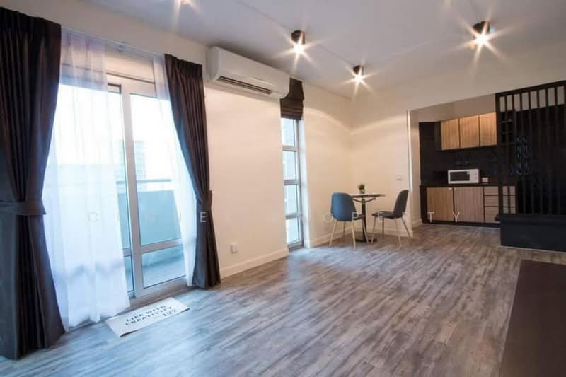 Victoria Lakeview, Nonthaburi, 255 Bond St, Ban Mai, Pak Kret, Nonthaburi, 2 Bedrooms, 64 sqm, Condo For Sale, by Connex Property, 500468537 - DDproperty.com
