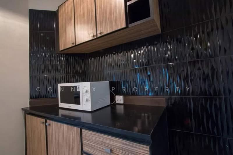 Victoria Lakeview, Nonthaburi, 255 Bond St, Ban Mai, Pak Kret, Nonthaburi, 2 Bedrooms, 64 sqm, Condo For Sale, by Connex Property, 500468537 - DDproperty.com