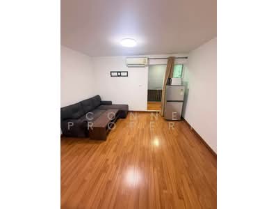 ขาย - Regent Home 22 (รีเจ้นท์ โฮม 22), กรุงเทพ