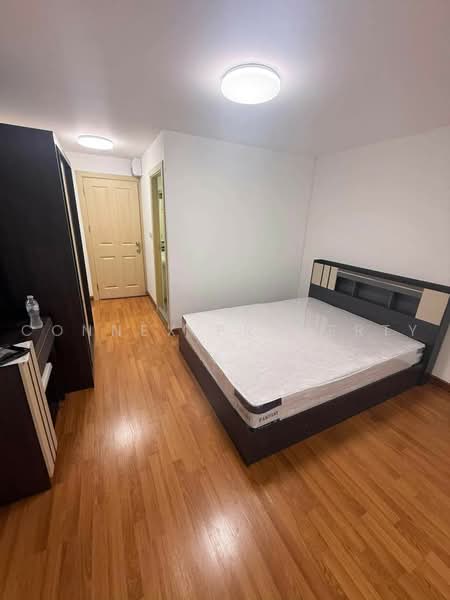 Regent Home 22 Sukhumvit 85, Bangkok, Sukhumvit 85 Road, Bang Chak, Phra Khanong, Bangkok, 1 Bedroom, 30 sqm, Condo For Sale, by Connex Property, 500468541 - DDproperty.com