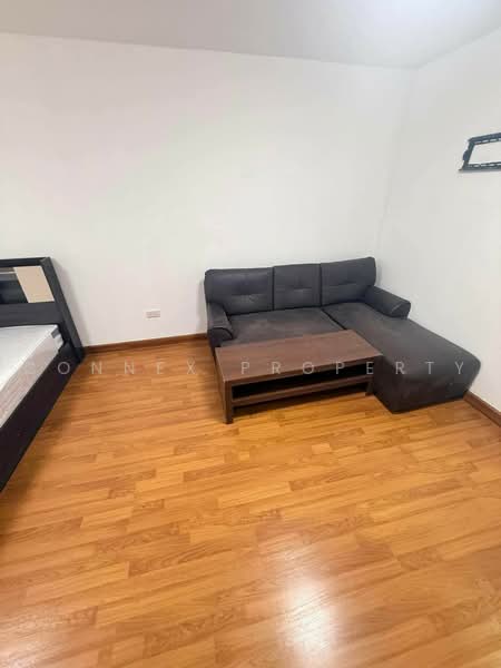 Regent Home 22 Sukhumvit 85, Bangkok, Sukhumvit 85 Road, Bang Chak, Phra Khanong, Bangkok, 1 Bedroom, 30 sqm, Condo For Sale, by Connex Property, 500468541 - DDproperty.com