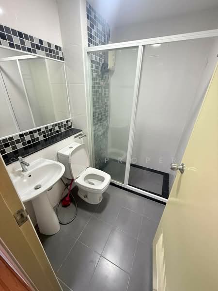 Regent Home 22 Sukhumvit 85, Bangkok, Sukhumvit 85 Road, Bang Chak, Phra Khanong, Bangkok, 1 Bedroom, 30 sqm, Condo For Sale, by Connex Property, 500468541 - DDproperty.com