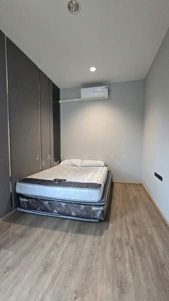 Baan Krisadanakon 25 : บ้านกฤษดานคร 25, กรุงเทพ, ทรายกองดินใต้, คลองสามวา, กรุงเทพ, 500 ตร.ม., บ้านเดี่ยว ขาย, โดย Jatuporn Amonsin, 500468544 - DDproperty.com