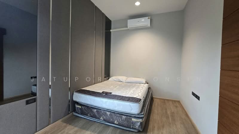 Baan Krisadanakon 25 : บ้านกฤษดานคร 25, กรุงเทพ, ทรายกองดินใต้, คลองสามวา, กรุงเทพ, 500 ตร.ม., บ้านเดี่ยว ขาย, โดย Jatuporn Amonsin, 500468544 - DDproperty.com