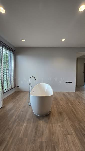 Baan Krisadanakon 25 : บ้านกฤษดานคร 25, กรุงเทพ, ทรายกองดินใต้, คลองสามวา, กรุงเทพ, 500 ตร.ม., บ้านเดี่ยว ขาย, โดย Jatuporn Amonsin, 500468544 - DDproperty.com