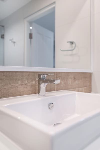 Fifty Fifth Tower, Bangkok, 84 Soi Sukhumvit 55, Sukhumvit Road, Khlong Tan Nua, Watthana, Bangkok, 3 Bedrooms, 223 sqm, Condo For Rent, by Ryan Tarrarinn, 500468547 - DDproperty.com