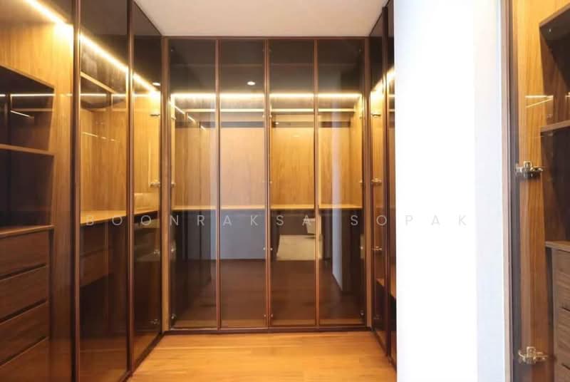 The Estelle Phrom Phong : ดิ เอสเทลล์ พร้อมพงษ์, กรุงเทพ, 131 ซอยสุขุมวิท 26, คลองตัน, คลองเตย, กรุงเทพ, 160 ตร.ม., คอนโด ให้เช่า, โดย Boonraksa Sopak, 500468550 - DDproperty.com