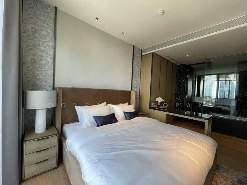 BEATNIQ Sukhumvit 32, Bangkok, Soi Sukhumvit 32, Sukhumvit Road, Khong Tan, Khlong Toei, Bangkok, 1 Bedroom, 59 sqm, Condo For Rent, by Boonraksa Sopak, 500468560 - DDproperty.com