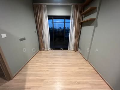 For Rent - Kawa Haus, Bangkok