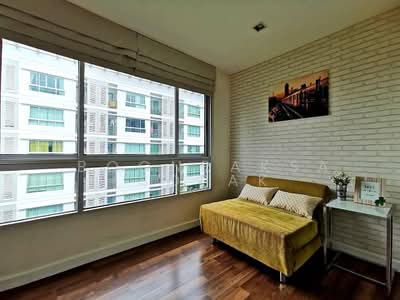 For Rent - The Room Sukhumvit 79, Bangkok