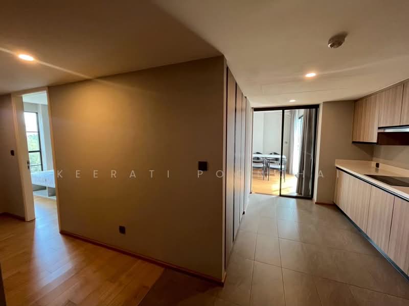 Na Vara Residence, Bangkok, 33/6 Soi Langsuan, Lumphini, Pathum Wan, Bangkok, 2 Bedrooms, 83 sqm, Condo For Rent, by Keerati Poonchai, 500468571 - DDproperty.com