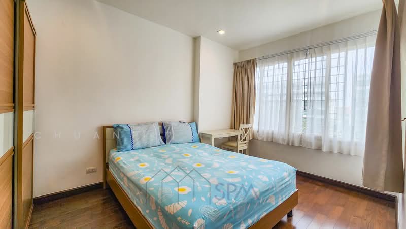 The Seacraze, Prachuap Khiri Khan, Nong Kae, Hua Hin, Prachuap Khiri Khan, 1 Bedroom, 50 sqm, Condo For Sale, by Chuanpit Tongmanee, 500468573 - DDproperty.com