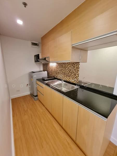 Le Luk Condominium, Bangkok, 1599 291 Sukhumvit Rd, Phra Kanong Nua, Watthana, Bangkok, 1 Bedroom, 49 sqm, Condo For Rent, by Boonraksa Sopak, 500468574 - DDproperty.com