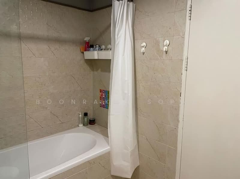 Top View Tower, Bangkok, Soi Sukhumvit 59, Khlong Tan Nua, Watthana, Bangkok, 3 Bedrooms, 120 sqm, Condo For Rent, by Boonraksa Sopak, 500468575 - DDproperty.com
