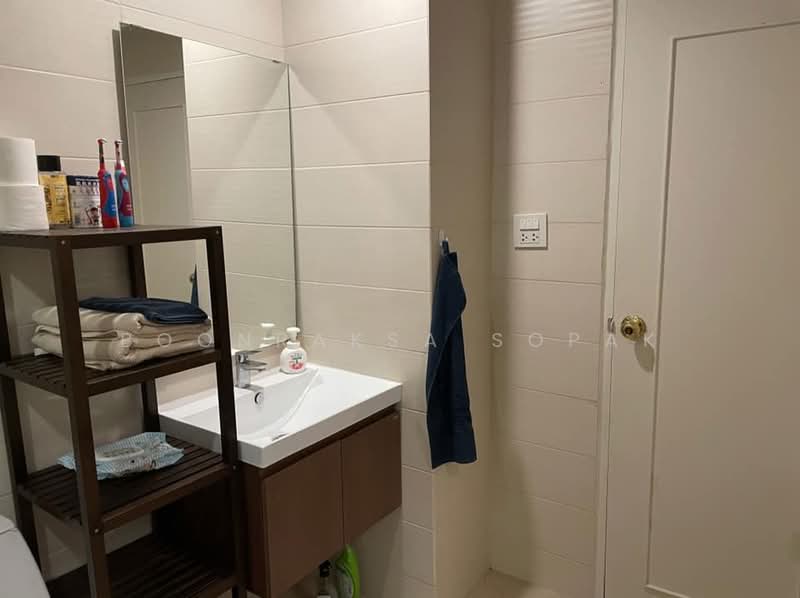 Top View Tower, Bangkok, Soi Sukhumvit 59, Khlong Tan Nua, Watthana, Bangkok, 3 Bedrooms, 120 sqm, Condo For Rent, by Boonraksa Sopak, 500468575 - DDproperty.com