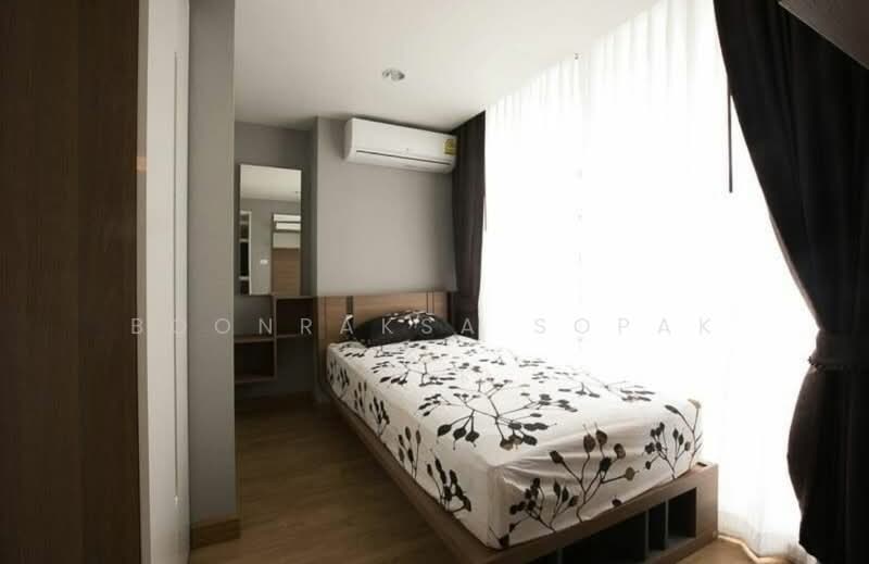 The Waterford Sukhumvit 50, Bangkok, 890 Soi Sukhumvit 50, Phra Kanong, Khlong Toei, Bangkok, 3 Bedrooms, 100 sqm, Condo For Rent, by Boonraksa Sopak, 500468577 - DDproperty.com