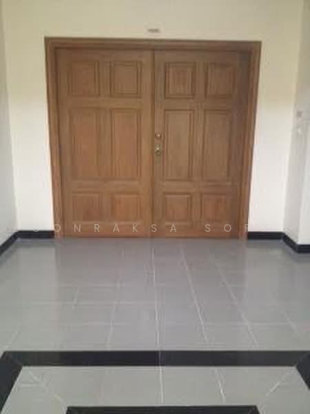Ruamsuk Condominium : ร่วมสุข คอนโดมิเนียม, กรุงเทพ, 12 ซอยอรรถวี, คลองตัน, คลองเตย, กรุงเทพ, 315 ตร.ม., คอนโด ให้เช่า, โดย Boonraksa Sopak, 500468578 - DDproperty.com