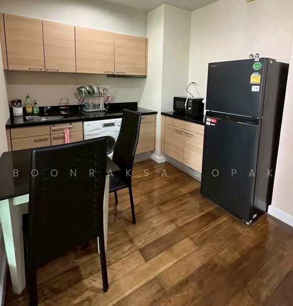 The Address Chidlom, Bangkok, Ploenchit Road, Lumphini, Pathum Wan, Bangkok, Studio, 42 sqm, Condo For Rent, by Boonraksa Sopak, 500468579 - DDproperty.com