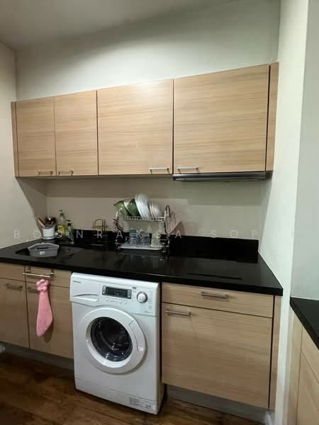 The Address Chidlom, Bangkok, Ploenchit Road, Lumphini, Pathum Wan, Bangkok, Studio, 42 sqm, Condo For Rent, by Boonraksa Sopak, 500468579 - DDproperty.com
