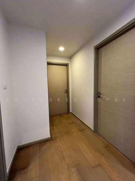 Liv @ 49, Bangkok, 9 Sukhumvit 49 Rd, Khlong Tan Nua, Watthana, Bangkok, 2 Bedrooms, 77 sqm, Condo For Rent, by Boonraksa Sopak, 500468581 - DDproperty.com