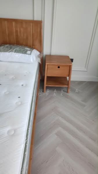 All Seasons Mansion, Bangkok, Soi Ruamrudee, Wireless Road, Lumphini, Pathum Wan, Bangkok, 3 Bedrooms, 178 sqm, Condo For Rent, by Boonraksa Sopak, 500468587 - DDproperty.com