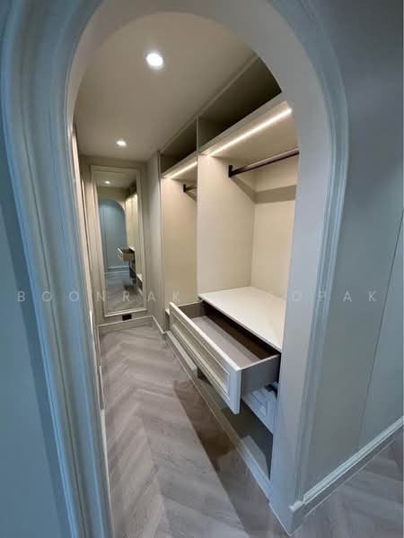 All Seasons Mansion, Bangkok, Soi Ruamrudee, Wireless Road, Lumphini, Pathum Wan, Bangkok, 3 Bedrooms, 178 sqm, Condo For Rent, by Boonraksa Sopak, 500468587 - DDproperty.com