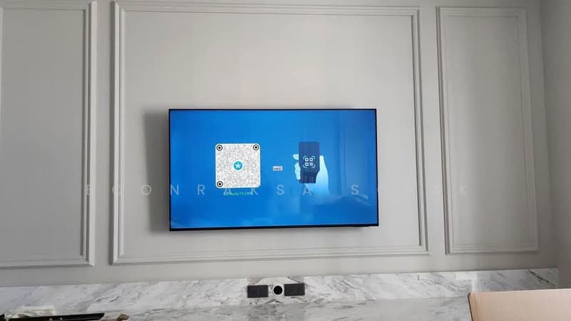 All Seasons Mansion, Bangkok, Soi Ruamrudee, Wireless Road, Lumphini, Pathum Wan, Bangkok, 3 Bedrooms, 178 sqm, Condo For Rent, by Boonraksa Sopak, 500468587 - DDproperty.com