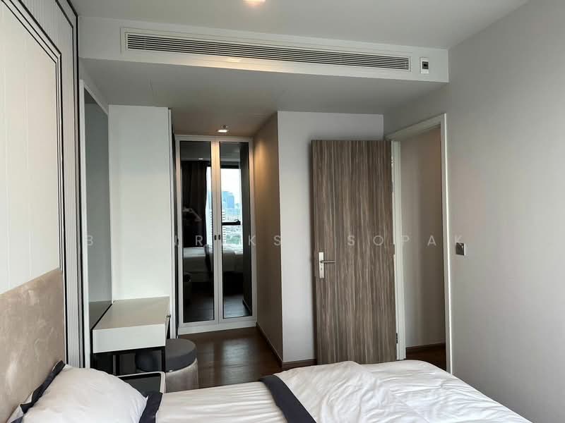 IDEO Q Sukhumvit 36 : ไอดีโอ คิว สุขุมวิท 36, กรุงเทพ, ซอยสุขุมวิท 36, คลองตัน, คลองเตย, กรุงเทพ, 50 ตร.ม., คอนโด ให้เช่า, โดย Boonraksa Sopak, 500468591 - DDproperty.com