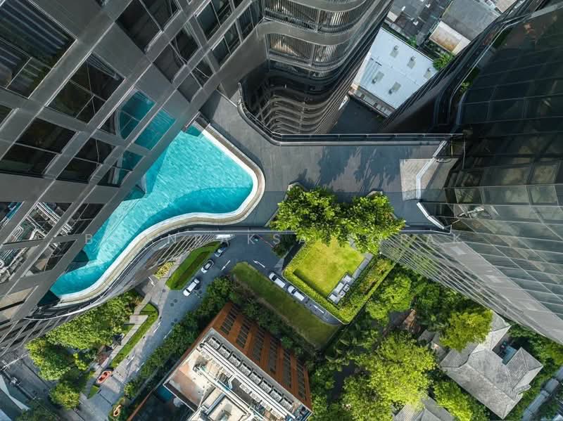 IDEO Q Sukhumvit 36 : ไอดีโอ คิว สุขุมวิท 36, กรุงเทพ, ซอยสุขุมวิท 36, คลองตัน, คลองเตย, กรุงเทพ, 50 ตร.ม., คอนโด ให้เช่า, โดย Boonraksa Sopak, 500468591 - DDproperty.com
