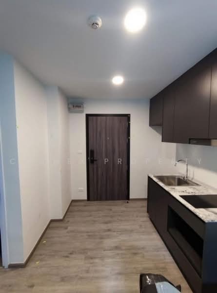 BEAT Bangwa Interchange, Bangkok, Thoetthai Road, Bang Wa, Phasi Charoen, Bangkok, 1 Bedroom, 33 sqm, Condo For Sale, by Connex Property, 500468592 - DDproperty.com