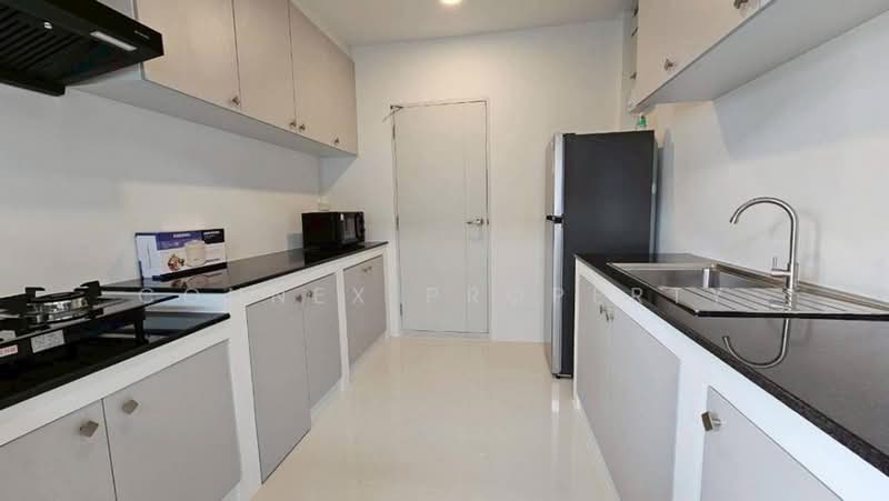 Centro Bangna Phase 2 : เซนโทร บางนา เฟส 2, สมุทรปราการ, บางแก้ว, บางพลี, สมุทรปราการ, 280 ตร.ม., บ้านเดี่ยว ขาย, โดย Connex Property, 500468600 - DDproperty.com