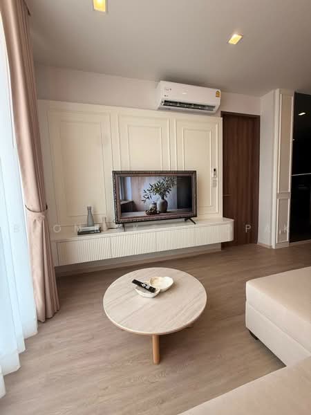 Noble State 39, Bangkok, 35 Soi Sukhumvit 39, Khlong Tan Nua, Watthana, Bangkok, 3 Bedrooms, 96 sqm, Condo For Rent, by Boonraksa Sopak, 500468602 - DDproperty.com