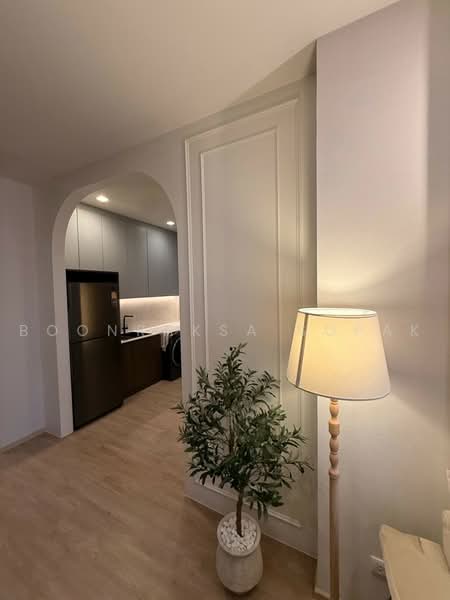 Noble State 39, Bangkok, 35 Soi Sukhumvit 39, Khlong Tan Nua, Watthana, Bangkok, 3 Bedrooms, 96 sqm, Condo For Rent, by Boonraksa Sopak, 500468602 - DDproperty.com