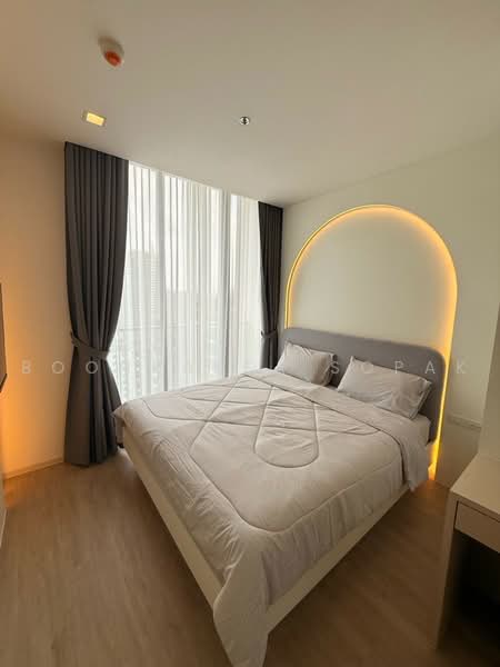 Noble State 39, Bangkok, 35 Soi Sukhumvit 39, Khlong Tan Nua, Watthana, Bangkok, 3 Bedrooms, 96 sqm, Condo For Rent, by Boonraksa Sopak, 500468602 - DDproperty.com