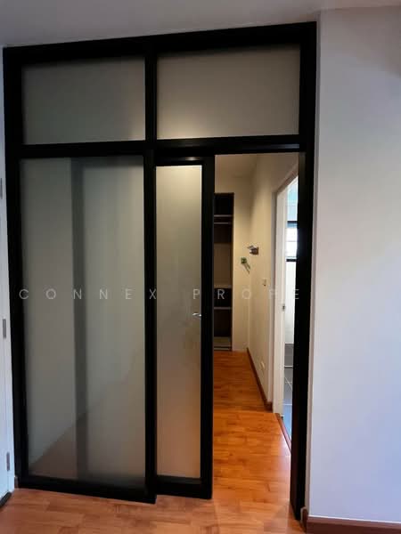 Casa Ville Watcharapol-Permsin, Bangkok, ถ.เพิ่มสิน, O-Ngoen, Sai Mai, Bangkok, 4 Bedrooms, 167 sqm, Single Detached House For Sale, by Connex Property, 500468605 - DDproperty.com