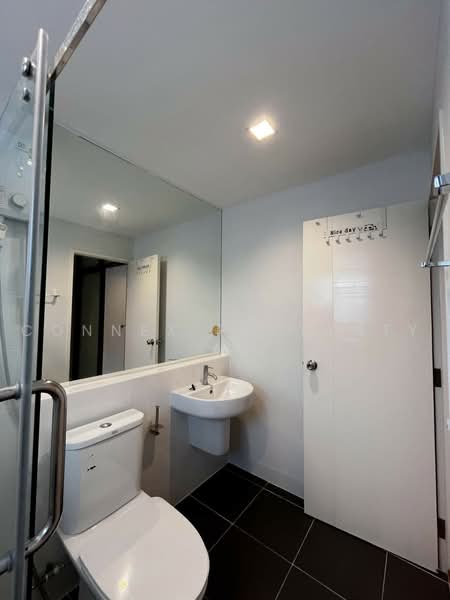 Casa Ville Watcharapol-Permsin, Bangkok, ถ.เพิ่มสิน, O-Ngoen, Sai Mai, Bangkok, 4 Bedrooms, 167 sqm, Single Detached House For Sale, by Connex Property, 500468605 - DDproperty.com