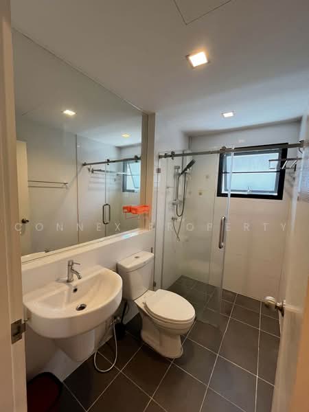 Casa Ville Watcharapol-Permsin, Bangkok, ถ.เพิ่มสิน, O-Ngoen, Sai Mai, Bangkok, 4 Bedrooms, 167 sqm, Single Detached House For Sale, by Connex Property, 500468605 - DDproperty.com