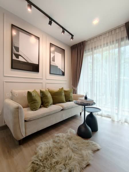 Zcape 3, Phuket, Thep Krasattri Road, Wichit, Muang Phuket, Phuket, 1 Bedroom, 33 sqm, Condo For Sale, by Connex Property, 500468615 - DDproperty.com