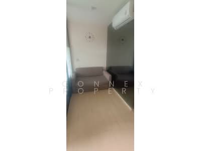 ขาย - Wynn Condo พหลโยธิน 52, กรุงเทพ