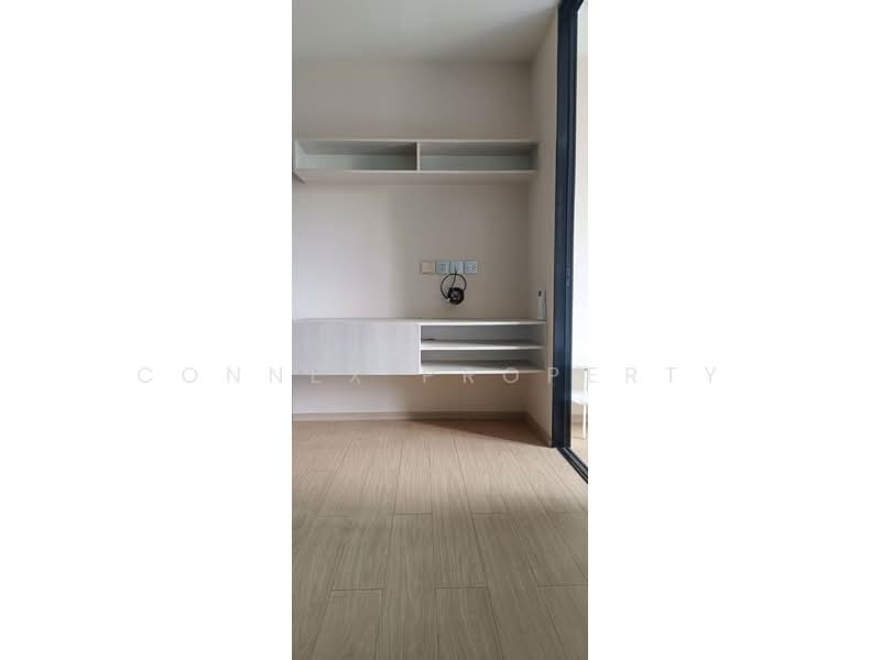 Wynn Condo พหลโยธิน 52, กรุงเทพ, 2/282 ซอยพหลโยธิน 52 ถนนพหลโยธิน, อนุสาวรีย์, บางเขน, กรุงเทพ, 24 ตร.ม., คอนโด ขาย, โดย Connex Property, 500468618 - DDproperty.com