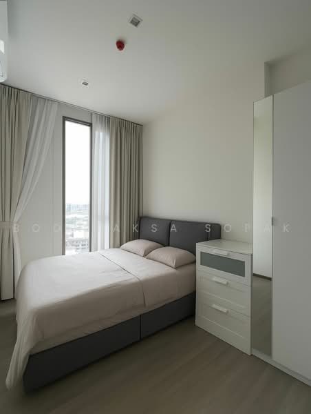 Rhythm Charoenkrung Pavillion, Bangkok, Charoenkrung Road, Wat Prayakrai, Bang Kho Laem, Bangkok, 2 Bedrooms, 88 sqm, Condo For Rent, by Boonraksa Sopak, 500468622 - DDproperty.com