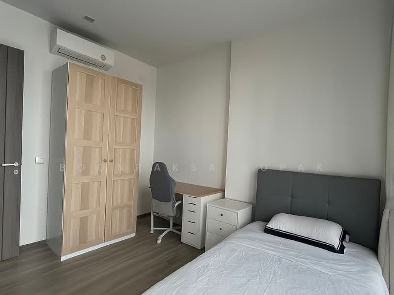 Rhythm Charoenkrung Pavillion, Bangkok, Charoenkrung Road, Wat Prayakrai, Bang Kho Laem, Bangkok, 2 Bedrooms, 88 sqm, Condo For Rent, by Boonraksa Sopak, 500468622 - DDproperty.com