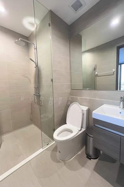 Rhythm Charoenkrung Pavillion, Bangkok, Charoenkrung Road, Wat Prayakrai, Bang Kho Laem, Bangkok, 2 Bedrooms, 88 sqm, Condo For Rent, by Boonraksa Sopak, 500468622 - DDproperty.com