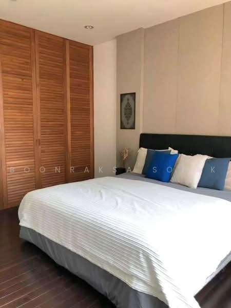 AGUSTON Sukhumvit 22 : อกัสตัน สุขุมวิท 22, กรุงเทพ, 140 ซอยสุขุมวิท 22, คลองเตย, กรุงเทพ, 90 ตร.ม., คอนโด ให้เช่า, โดย Boonraksa Sopak, 500468625 - DDproperty.com
