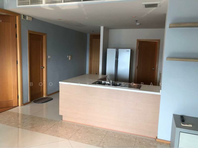 The Empire Place : ดิ เอ็มไพร์ เพลซ, กรุงเทพ, 88 ถนนนราธิวาสราชนครินทร์, ทุ่งมหาเมฆ, สาทร, กรุงเทพ, 105 ตร.ม., คอนโด ให้เช่า, โดย Boonraksa Sopak, 500468633 - DDproperty.com