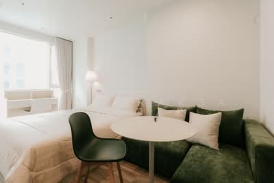 For Rent - Culture Thonglor, Bangkok