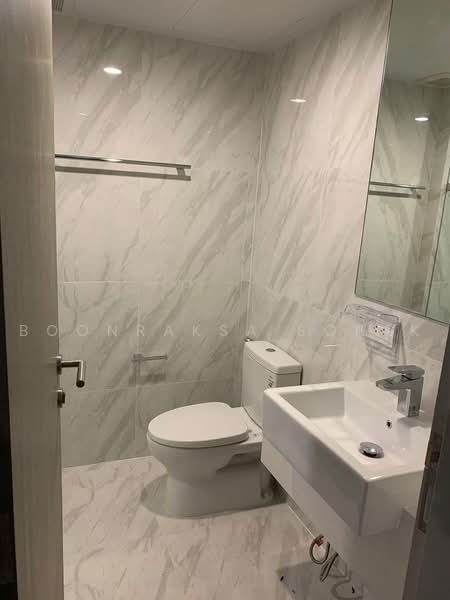 IDEO Mobi Sukhumvit 40 : ไอดีโอ โมบิ สุขุมวิท 40, กรุงเทพ, ซอยสุขุมวิท 40, พระโขนง, คลองเตย, กรุงเทพ, 50 ตร.ม., คอนโด ให้เช่า, โดย Boonraksa Sopak, 500468646 - DDproperty.com