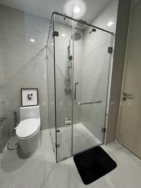 Noble State 39, Bangkok, 35 Soi Sukhumvit 39, Khlong Tan Nua, Watthana, Bangkok, 1 Bedroom, 30 sqm, Condo For Rent, by Boonraksa Sopak, 500468652 - DDproperty.com
