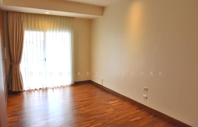 Sathorn Seven Residence : สาทร เซเว่น เรสซิเดนซ์, กรุงเทพ, 139-4 ซอย สาทร 7 แยก 4, ทุ่งมหาเมฆ, สาทร, กรุงเทพ, 193 ตร.ม., อพาร์ทเมนท์ ให้เช่า, โดย Boonraksa Sopak, 500468657 - DDproperty.com