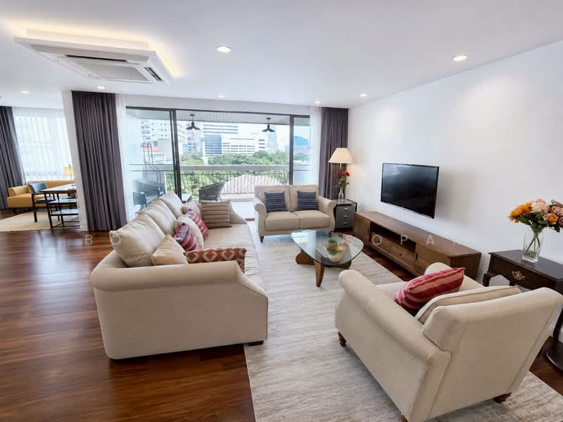 Prime Mansion Sukhumvit 31 : ไพรม แมนชั่น สุขุมวิท 31, กรุงเทพ, 222 ซอยสุขุมวิท 31 ถนนสุขุมวิท, คลองตันเหนือ, วัฒนา, กรุงเทพ, 250 ตร.ม., คอนโด ให้เช่า, โดย Boonraksa Sopak, 500468658 - DDproperty.com